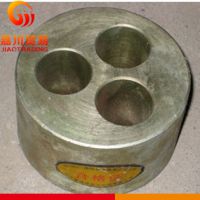 供应预应力锚具15M系列的,各种规格齐全 厂家直销现货批发