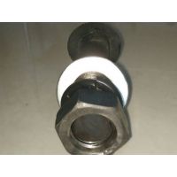 רҵֹӼҵ绰-022-26638607