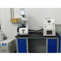 ׵¸ӲϵͳHRN/T150