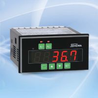 ShowaձѺModel-2351AW