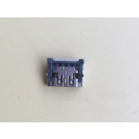 altƬHDMI/HDMI/HDMI
