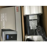 Ӧ¹AEGƵPROTECT A.1000