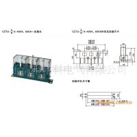 ӦCZT2-B-400A    һβ Ӳ