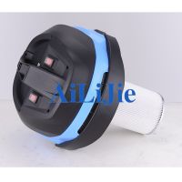 ŵjieyoude3000W
