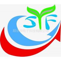 ˾logo