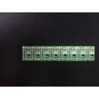 AH-TL668V3PCBA·