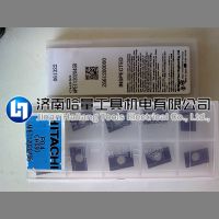 ϳƬJDMT150508R-FW JP4020 ϳƬ***ص