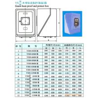 䡢Ǳ䡢Ǳ䡢YXWH-BǱ