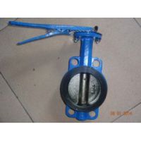 D71X-16QҽԼе
