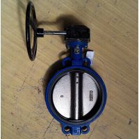D371X-16Qҽֵ