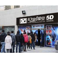 Ӱǿ5D,5DӰԺ***Ʒ,5DӰ