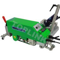 TOPLINKˮϣ񲼺ӻLZ-7001A