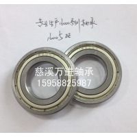 ֻӦ16007ʽ 