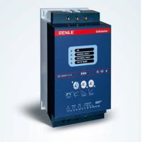 ϺŵSSD-30KWSSD-45KW ֻ