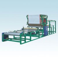 ϻ,Laminating Machine,ϻfoam Laminating