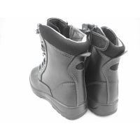 ݸٰЬ,ţƤȫЬ,ȫЬ,ͱЬ,乤Ь***ȫЬ