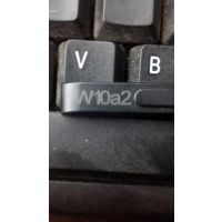 ̼ص