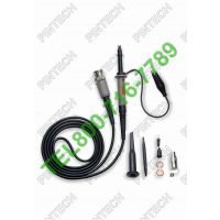 ʾ԰CP-3601R(600MHZ 600V)
