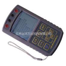 ͨƵǼ۸ TC2000D