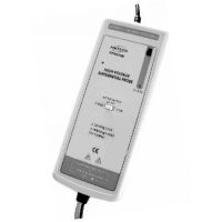 ̨Ʒ¸߾Ȳ̽ͷN1008A800V,50MHz