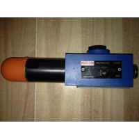 ӦRexrothʿZDB6VA1-4X/50Vһ