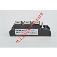 PK90GB40 PK90GB60ձsanrexɿعģ,ʱһ