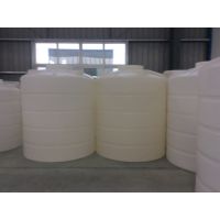 10立方塑料水箱 循环冷却水原水水箱