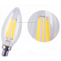 Sl(f)4WledzGTLIGHTS-ledן|(zh)360L