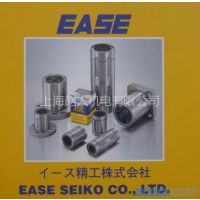 供应EASE直线轴承|上海赵人机电有限公司