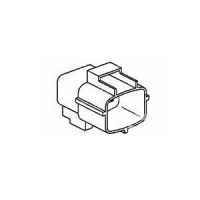 չ174984-2AMP׺ɫֻ