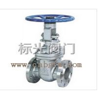 Z41H-150LB