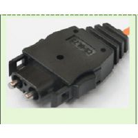 S01L1S01L2˫CSDL72סF08˫оˣCNCͨ