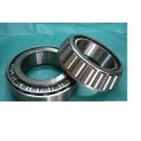 Ӧ32006 X/Q SKF     32306 J2/Q SKF 