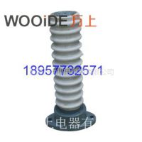 ӦZN ZNA ZNB ZNE ZN-10W/4ڽװ֧ԵZNA-6 GC2-10CF