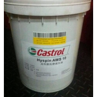 ʵSyntilo RHSˮҺCastrol Syntilo RHS