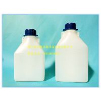 油樣壺 油樣瓶 加油瓶 1000ml