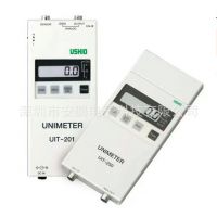 USHIOUIT-250UIT-101նȼ(ֻ-ͼ)
