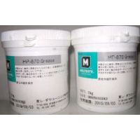 Ħ֬165 LT GREASE