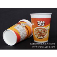 ֱһֽ ڹӦ14oz౭ 420ml ͼ