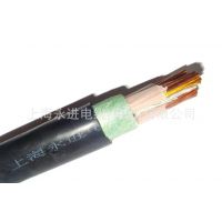 【厂家现货】低烟无(低)卤阻燃WDZB、NH 耐火电缆电线