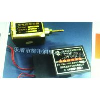 CDW1ܶ·DW45ѿպϵST45