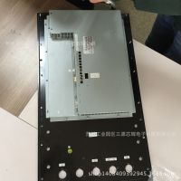 KEBAϵͳCP 252/Y