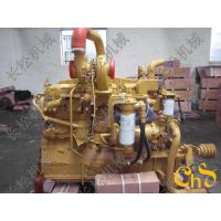  NT855-C360S10 ѹ
