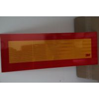 ڳβ ͳβ2013