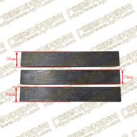 һѥ 230x34(36)x9