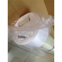ͨ͸Ĥ4040 LP21-4040ͨҵѹĤ***Ӧ