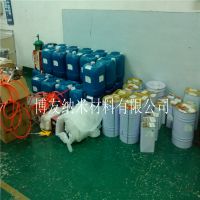 东莞电镀厂外加工 材质不限大小不限的环保电镀加工厂 设计流水线的电镀设备厂