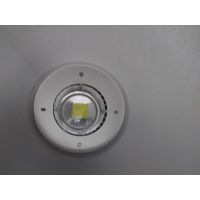 LEDV LEDV80W LEDV