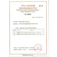 豸֤