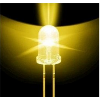 ñled 5mm׹ F5ñLEDɫ